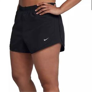 2 pack nike shorts